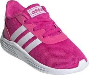 adidas Fitness boty Lite Racer 20 I ruznobarevne