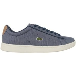 Lacoste Tenisky Carnaby Evo