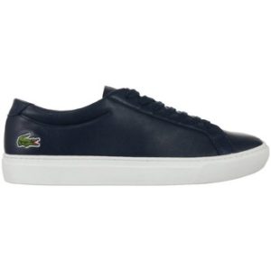 Lacoste Tenisky L 12 ruznobarevne