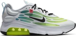 Nike Tenisky Air Max Exosense SE Worldwide Pack ruznobarevne