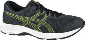 Asics Fitness boty Gelcontend 6 ruznobarevne