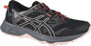 Asics Fitness boty Gelsonoma 5 ruznobarevne