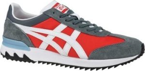 Onitsuka Tiger Tenisky California 78 EX ruznobarevne