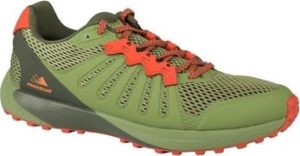 Columbia Fitness boty Montrail Fkt ruznobarevne