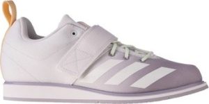 adidas Tenisky Powerlift 4 Růžová