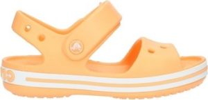 Crocs Sandály Dětské 12856 ruznobarevne