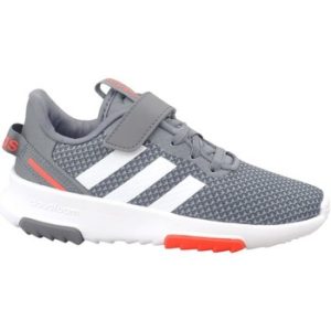 adidas Tenisky Dětské Racer TR 20 C ruznobarevne