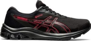 Asics Tenisky Gelpulse 12 Gtx ruznobarevne