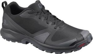 Salomon Fitness boty XA Collider ruznobarevne