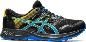 Asics Fitness boty Gelsonoma 5 Gtx ruznobarevne