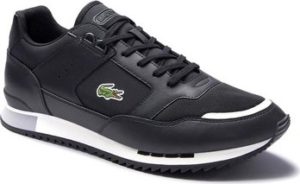 Lacoste Tenisky Partner Piste ruznobarevne