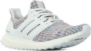 adidas Tenisky UltraBOOST Wn's Other