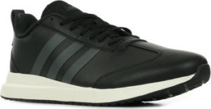 adidas Tenisky Run 60s Černá