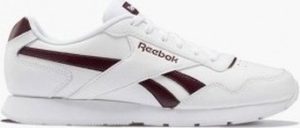 Reebok Sport Tenisky Royal Glide Bílá