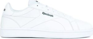 Reebok Sport Tenisky Royal Complete Cln Bílá