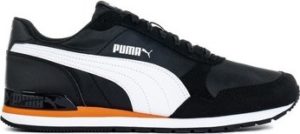 Puma Tenisky ST Runner V2 NL ruznobarevne