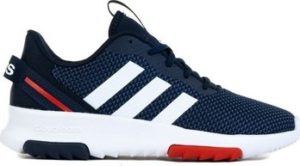 adidas Tenisky Dětské Racer TR 20 K ruznobarevne