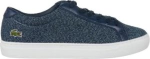 Lacoste Tenisky L 12 12 317 2 Caw ruznobarevne