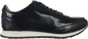 Lacoste Tenisky Helaine Runner 3 Srw ruznobarevne