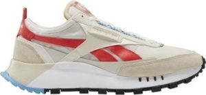 Reebok Sport Tenisky Classic Leather Legacy ruznobarevne