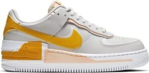 Nike Tenisky W AF1 Shadow SE ruznobarevne