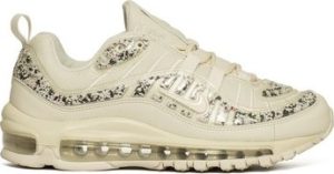 Nike Tenisky Wmns Air Max 98 LX Béžová