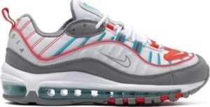 Nike Tenisky Wmns Air Max 98 ruznobarevne