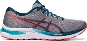 Asics Tenisky Gelcumulus 22 M ruznobarevne