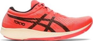 Asics Tenisky Metaracer Tokyo W ruznobarevne