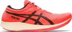 Asics Tenisky Metaracer Tokyo M ruznobarevne