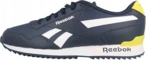 Reebok Sport Tenisky Royal Glide Ripple Clip ruznobarevne