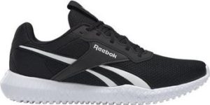 Reebok Sport Tenisky Flexagon Energy ruznobarevne