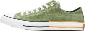 Converse Tenisky Chuck Taylor All Star OX ruznobarevne