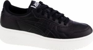 Asics Tenisky Japan S PF Černá