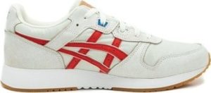 Asics Tenisky Lyte Classic ruznobarevne