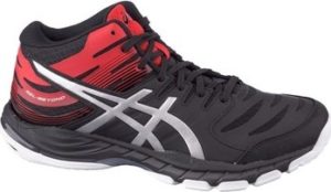 Asics Tenisky Gelbeyond MT 6 ruznobarevne