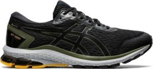 Asics Tenisky GT1000 9 Gtx Černá