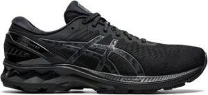 Asics Tenisky Gel Kayano 27 Černá