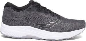 Saucony Tenisky Clarion 2