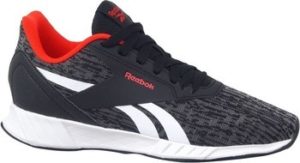 Reebok Sport Tenisky Lite Plus 20 ruznobarevne