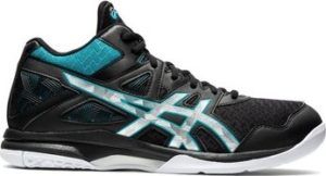 Asics Tenisky Geltask MT 2 Černá