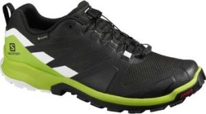 Salomon Tenisky XA Rogg Gtx ruznobarevne