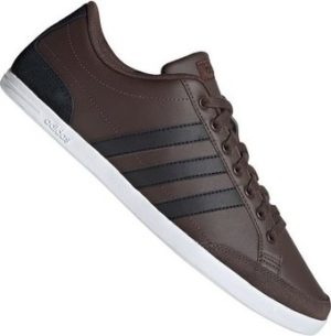 adidas Tenisky Caflaire Hnědá