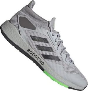 adidas Tenisky Pulseboost HD