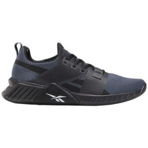 Reebok Sport Tenisky Flashfilm Train 20 ruznobarevne