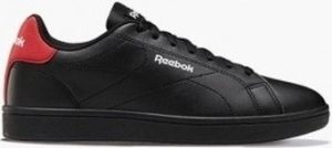 Reebok Sport Tenisky Royal Complete Cln Černá