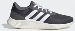 adidas Tenisky Lite Racer 2.0