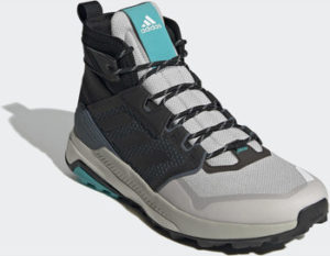 adidas Tenisky Boty Terrex Trailmaker Mid Hiking