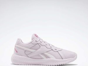 Reebok Sport Módní tenisky Dětské Flexagon Energy 2 Alt Shoes Růžová