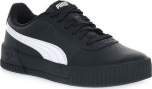 Puma Tenisky 32 CARINA L Černá